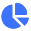 Home Service Img1