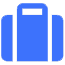 Home Service Img4