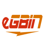 Home egbin