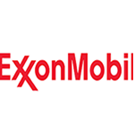 Home exon