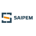 Home saipem