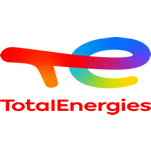 Home total