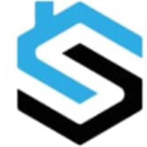 Socotec Global Energy Services
