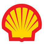 Home spdc